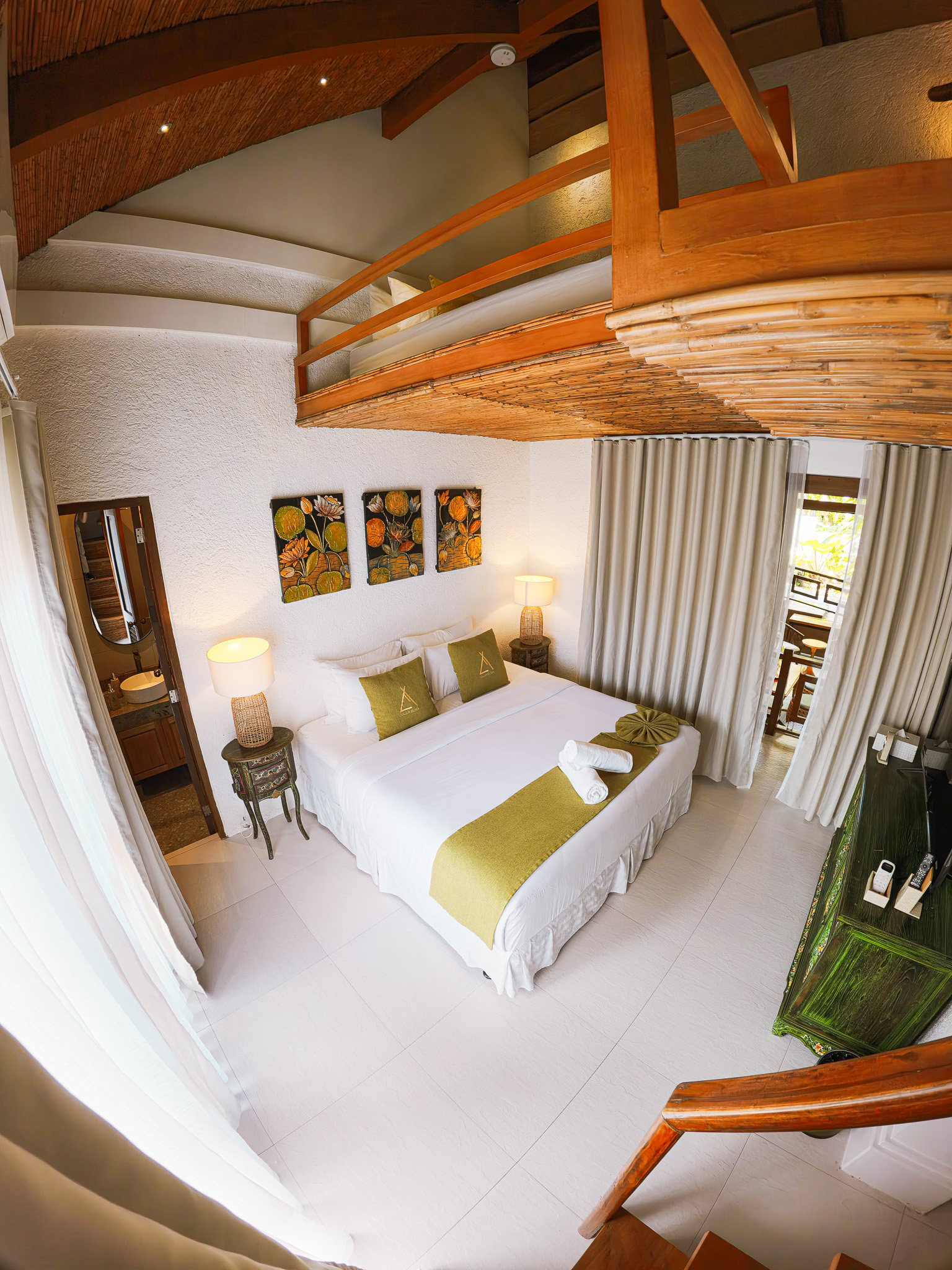 Room 3