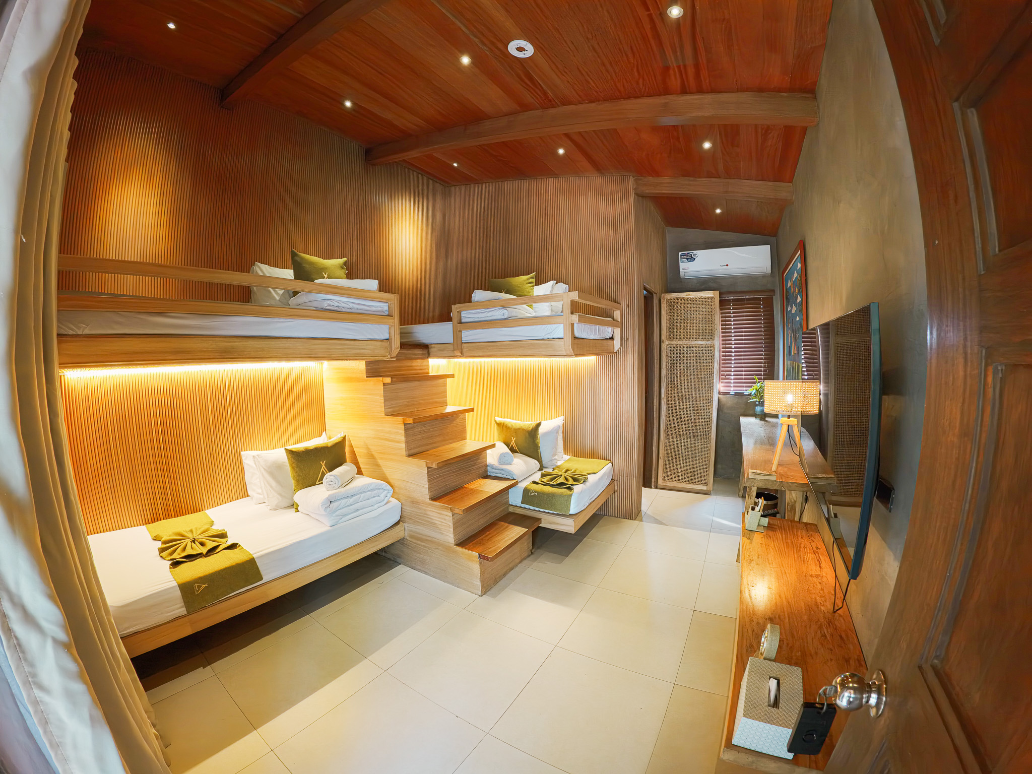 Room 6